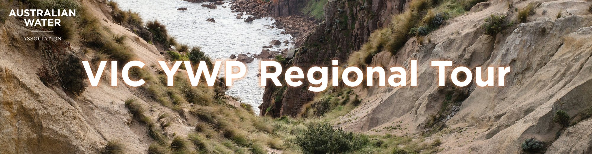 VIC YWP Regional Study Tour 2023_HubSpot Event Banner 1200x314px
