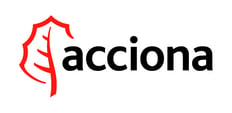 Acciona_rgb