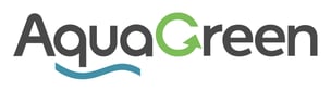 Aqua-Green-Logo-JPEG