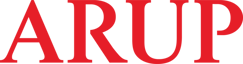 Arup_Red_RGB-768x204