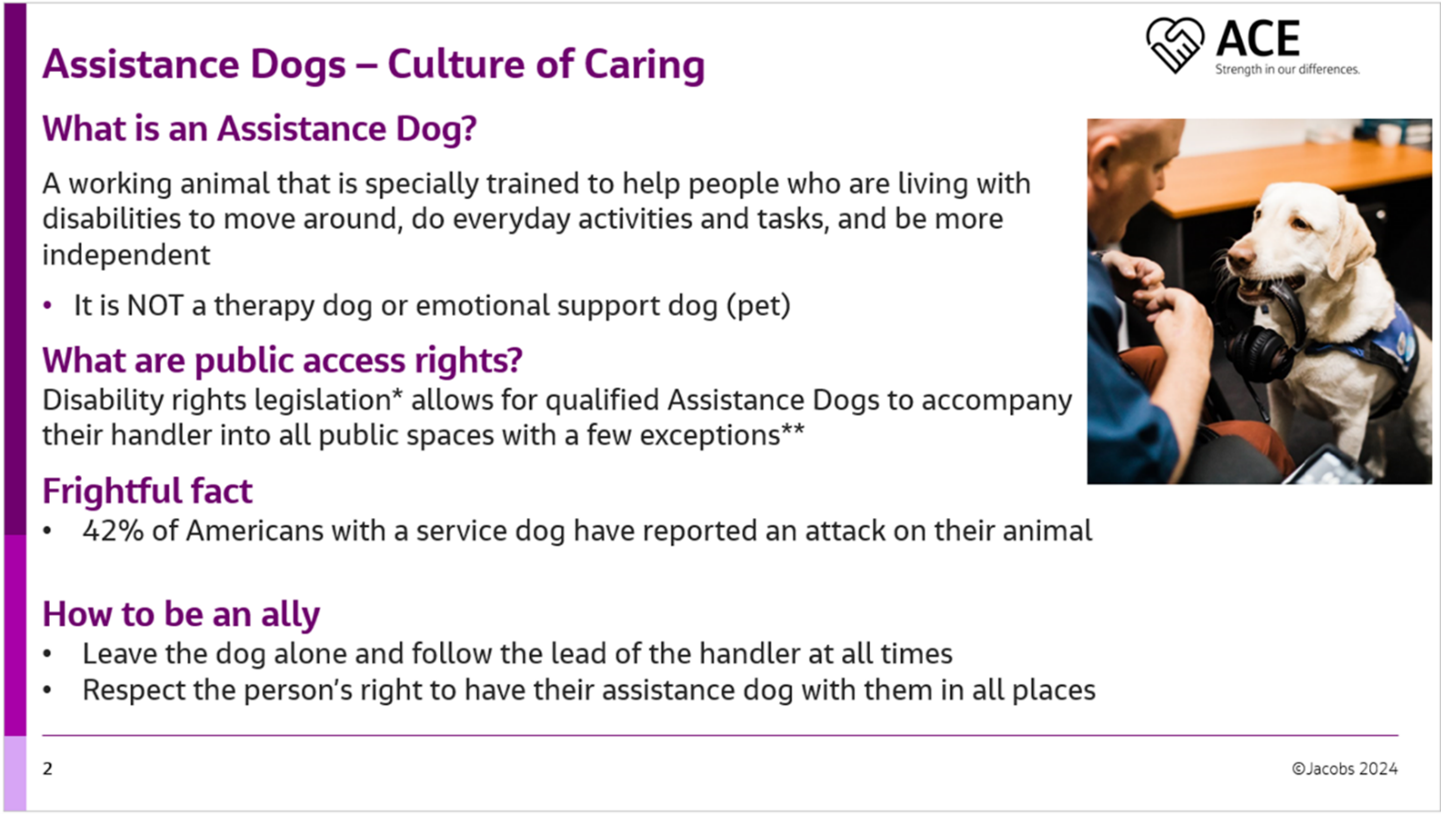 Assistance_Dogs_Graphic