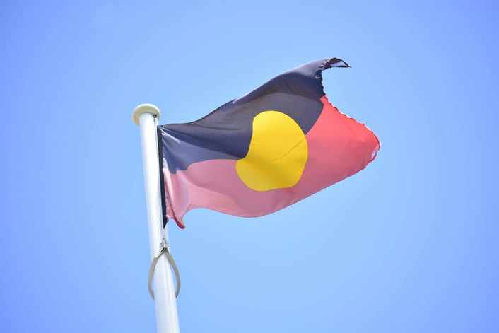 Australian-Aboriginal-Flag