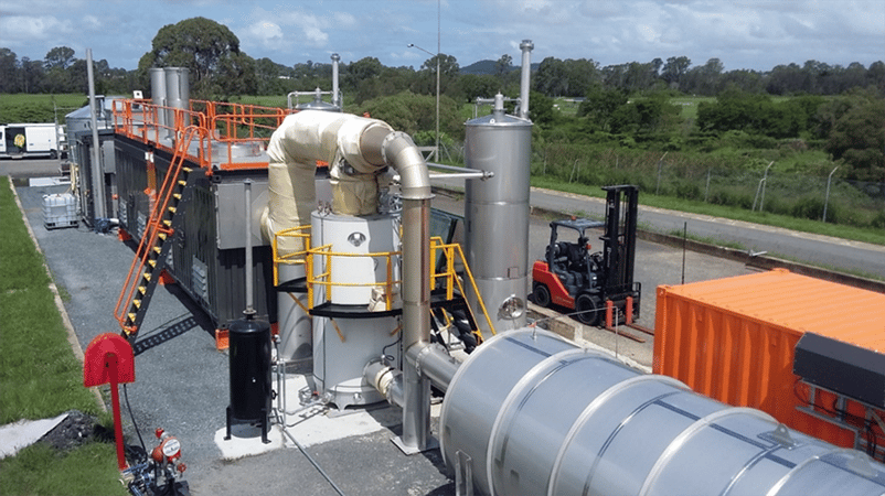 Biosolids_gasification_demonstration_facility_image