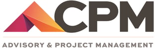 CPM_Logo_Primary Stacked