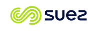 SUEZ Logo PNG 1