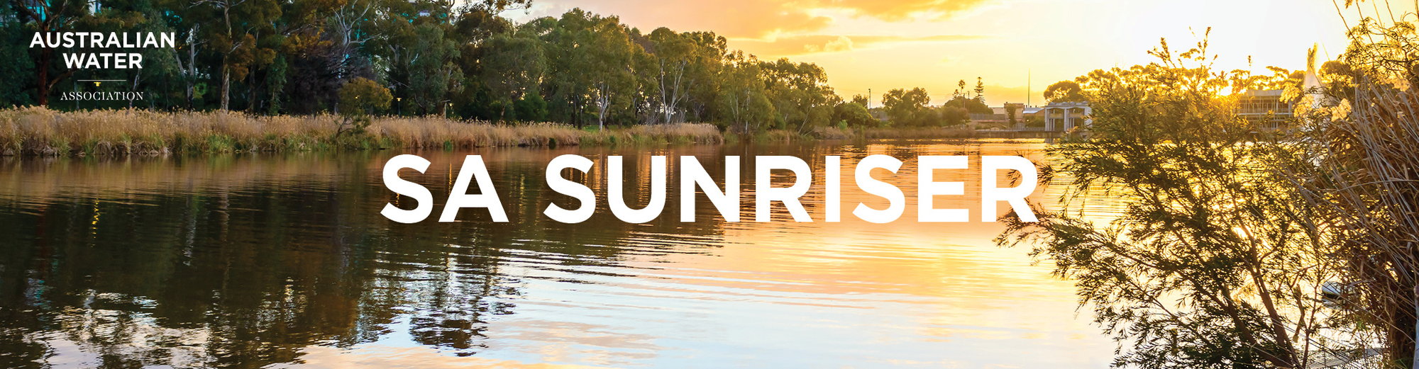 HUBSPOT BANNER_1058X276px_SA SUNRISER