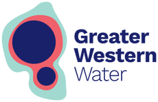 Greater Western Water