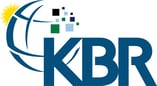 KBR