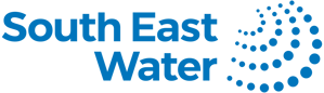 South East Water