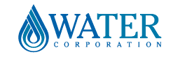 Water Corporation (Small)(C) 