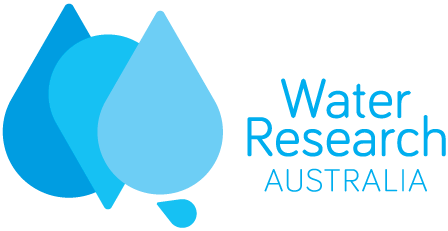 AWA Victorian Water Awards winners celebrated