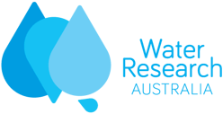 2023 National Water Awards Finalists