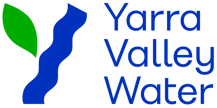 Yarra Valley Water