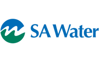 sa-water-logo