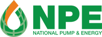 NPE Logo