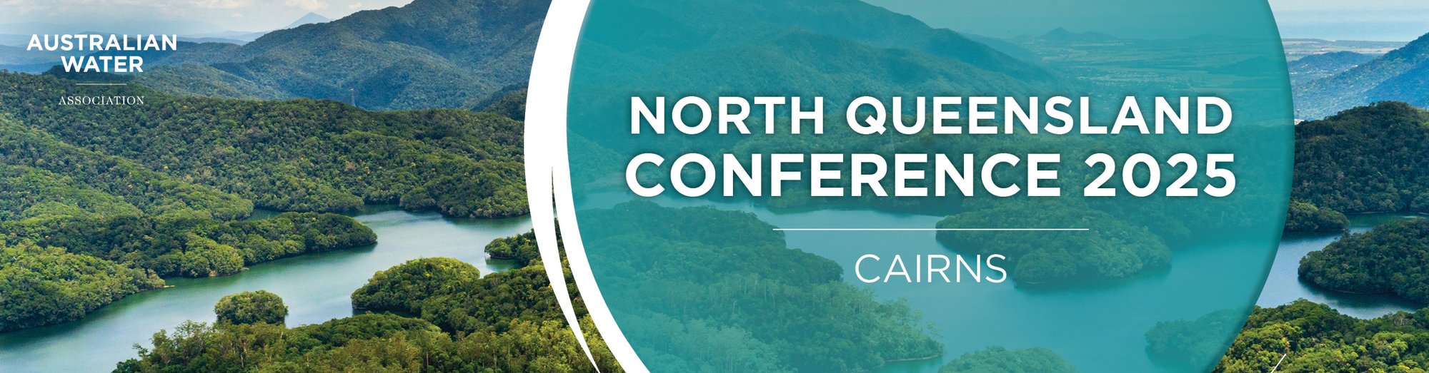 North Queensland Conference 2025_HubSpot Event Banner 1200x314px_converted