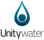 Unity Water