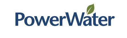 PowerWater