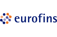 eurofins