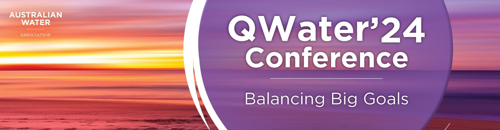 QWater24 Conference_HubSpot Event Banner 1200x314px_converted