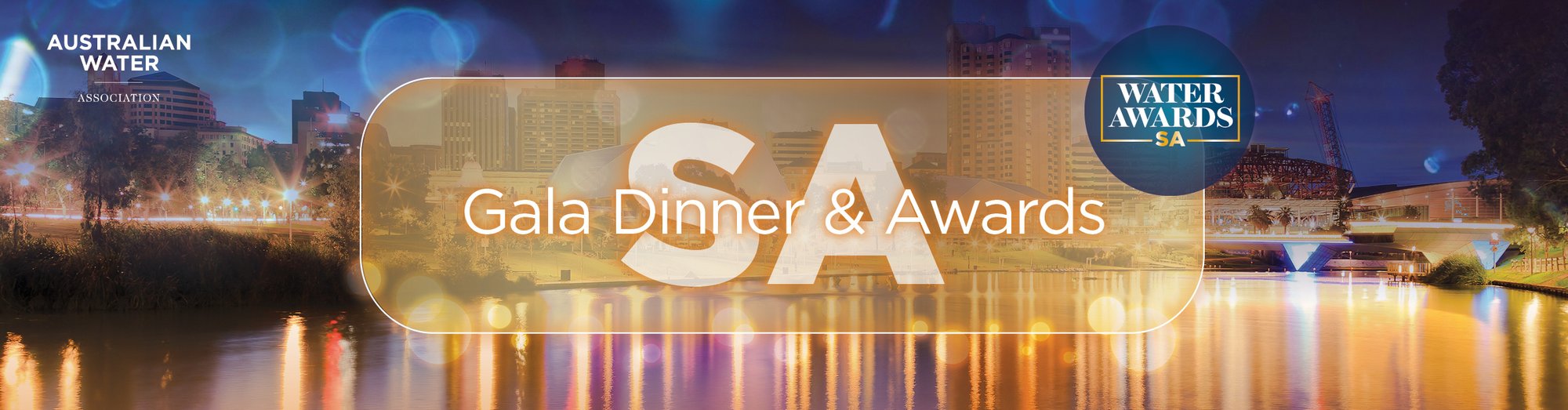 SA GALA DINNER  & AWARDS 2024_HubSpot Event Banner 1200x314px