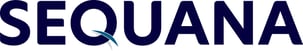 Sequana-logo-cmyk