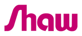 Shaw_Logo-1