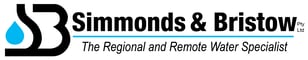 SimmonsandBristow_Logo Long-01 - Copy