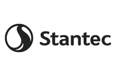 Stantec