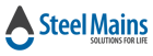 SteelMains-Logo_cmyk-png