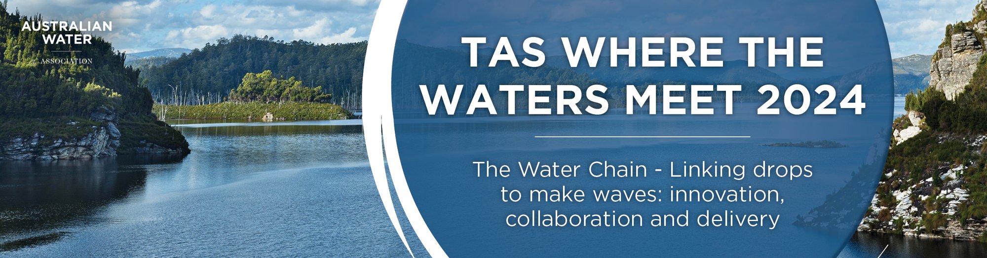 TAS Where the waters meet 2024_HubSpot Event Banner 1200x314px
