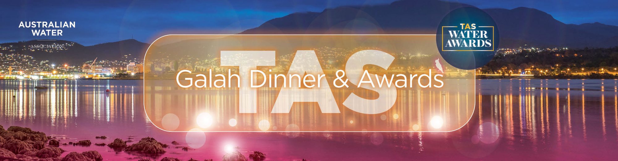 TAS Galah Dinner 2023_HubSpot Event Banner 1200x314px (5)