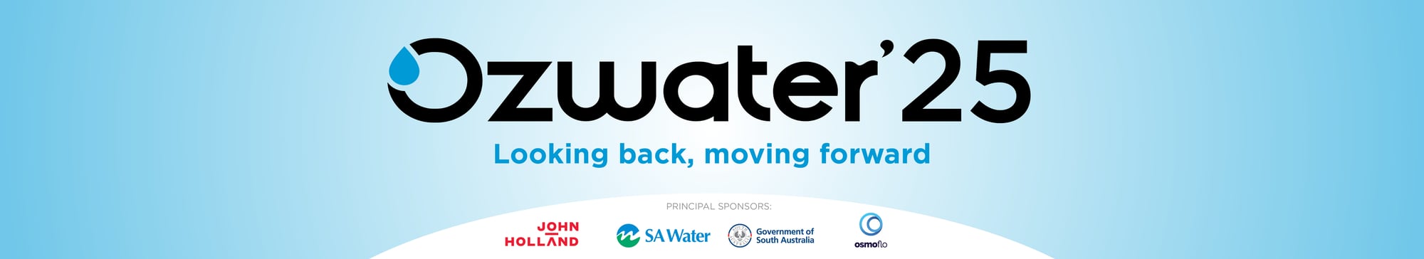 TOP BANNER_OZWATER25_CFP