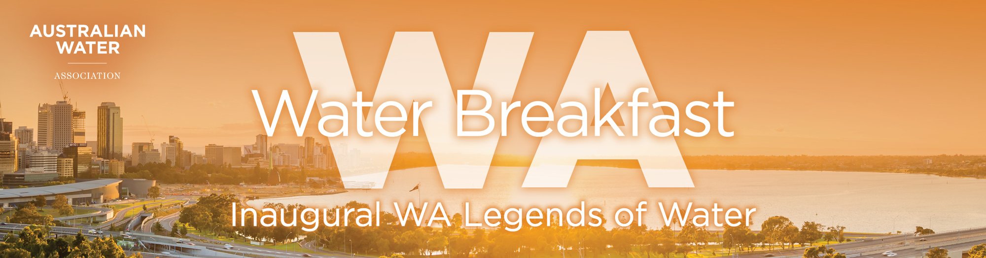 WA Water Breakfast 2024_HubSpot Event Banner 1200x314px