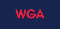 WGA