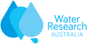 Water Research Australia-horizontal-1