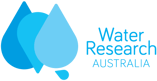 Water Research Australia-horizontal-1