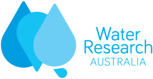 Water Research Australia-horizontal