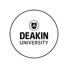 deakin-logo-transparent