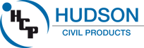 hudsons-civil-products