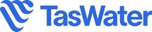 logo-taswater_new_2024