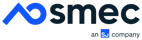 smec_logo