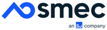 smec_logo