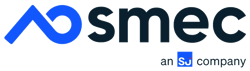 smec_logo