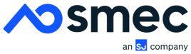 smec_logo