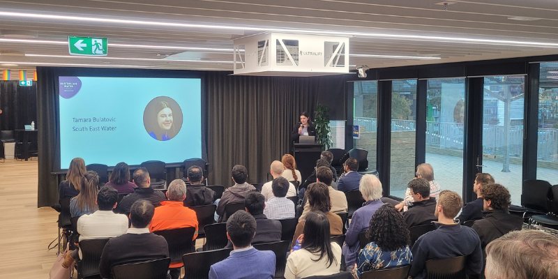 vic-tech-event-wrap-up-800x400