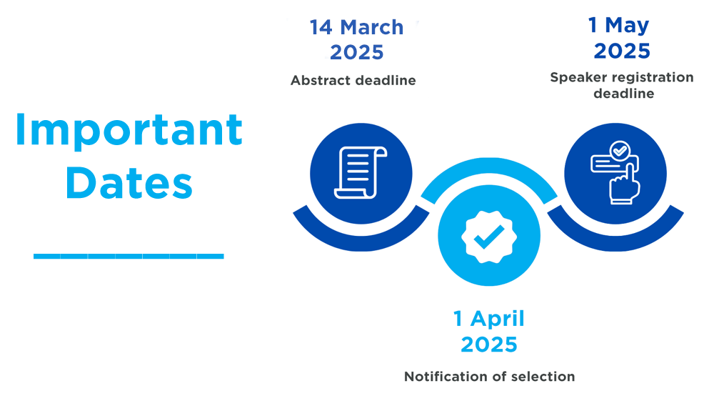 IWA_Conference_2025_Important_Dates_Timeline_updated