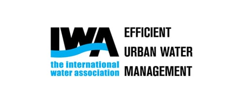 IWA_logo_EUWM_grid_image