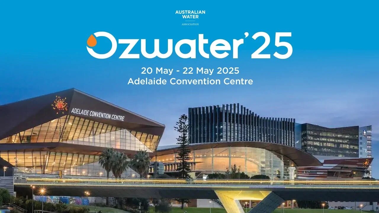 Ozwater25_with_dates