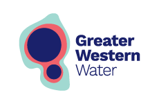 Greater Western Water